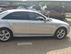 thumb_2008_bmw_320i_auto4
